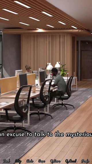 The Secret of Women's Libido (part 2)