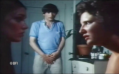 Best taboo sex 2, NL subs.