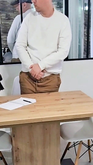 English Teacher Teases Her Student to Fuck Her Slutty Pussy