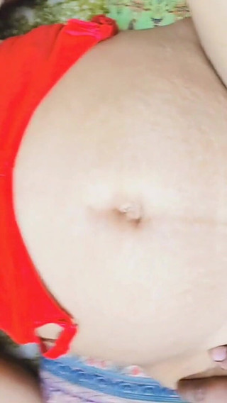 Indian Housewife XXX Videos, India Hot Chachi Tight Pusssy XXX Videos