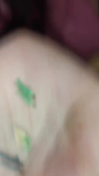 Giantess Eats 7 Super Tiny Persons