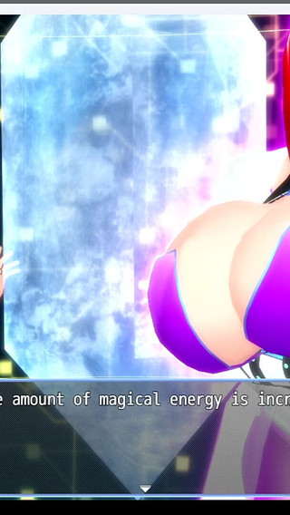 Girl Beats Hero Another Story Monster Lord Boko877 fanclub