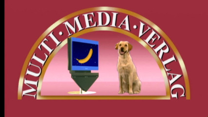 Dirty Fucking in the Basement with a Filthy Pussy and Hard Cock