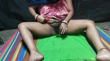 Sister-in-law's Hair Was Cut. Cut Hair