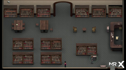 Lust Epidemic: nude mommy pictures #11