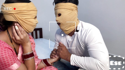 Desi Village Married Women Fucked with Her Best Friends Husband