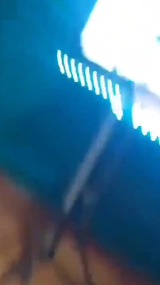 I Met up with My Friend From School and We Ended up Fucking