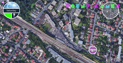 7 Islands Domain 0.4 - Finally I Bang the Teacher, Outside Sex (1-3)