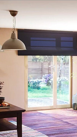 MILFs of Sunville - Ep 84 - Where Is My Bra by Foxie2k