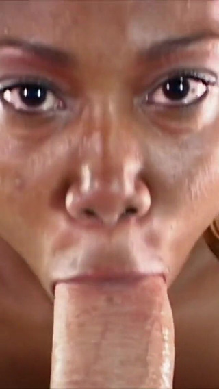 Runny Feet - 18 Year Old Girl Gets Her Feet & Throat Fucked