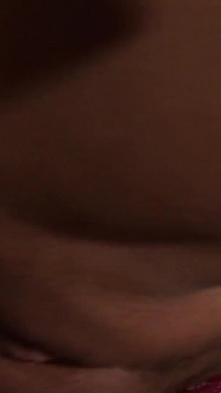 Busty seduction with erotic playmate