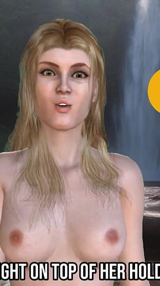 My Sex Desire Part - 3: English Audio Sex Story