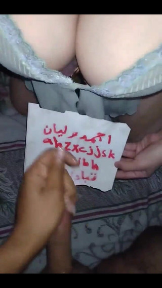 Video - Update #129 (2024-10-12t23:07:34.000z)