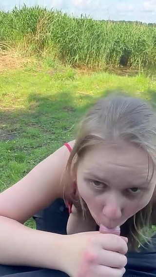 He Came - and Someone Else Almost Did Too