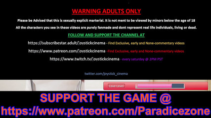 Public Sex Life H - (pt 37)