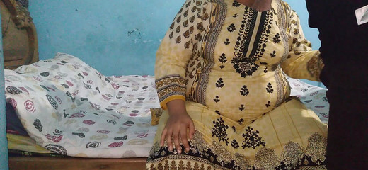 Neighbor Boy Pakistani Desi Hot Stepaunty Ki Chudai - Aria Mia (hindi Coda Cudi)