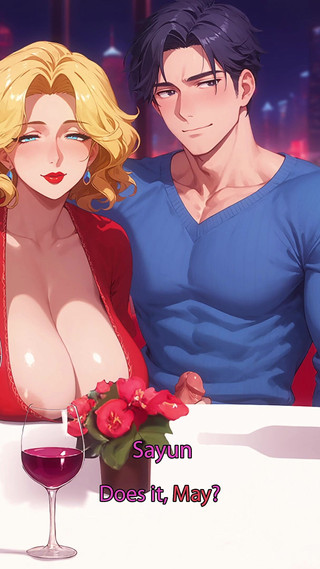 My Wife Got Fucked by so Many Cocks She Lost Count - Our First Swap Night!