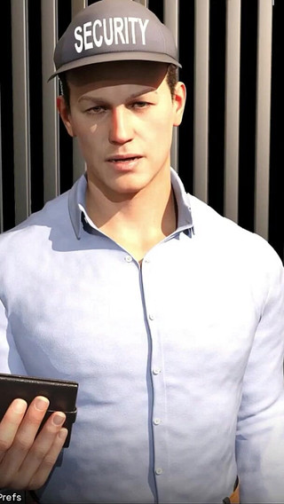 Rebels of the College - Part 4 - Meeting an Angelic Babe Me by Loveskysan69