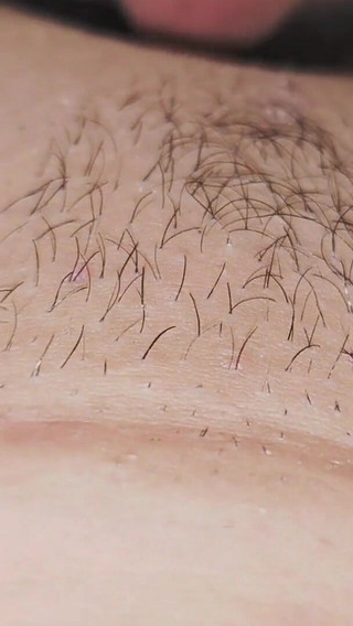 Arab Egyptian Anal Big Ass Wife Fuck My Wife in Her Ass Close up