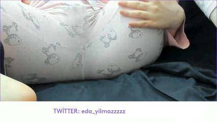 I Want Cock as Much as Arm- I Want Thick Cock to My Insatiable Pussy- Horny Talk- Dirty Talk- Turk MILF- Turkish Porn- Turk Disc