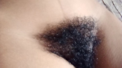 Eat My Pee and Pussy Let Me Come Your Mouth Babe Now