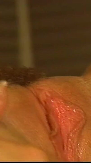 Rocco Revishes Old Usa Porn - (chapter #01)