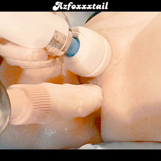 Sexmachine 5 22-02-16