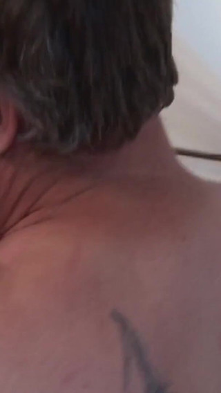 Three hot teens - Her limit