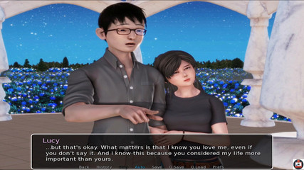 #45 - Sovalley College