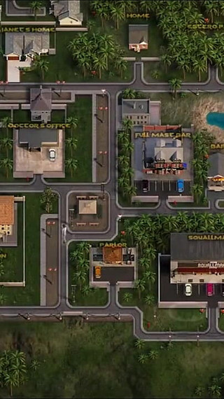 Treasure of Nadia V46082 Part 120 Janey Dirty Secret by Loveskysan69