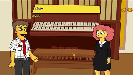 Mansion - Part 21 Big Ass and Sexy Vampire by Loveskysanx