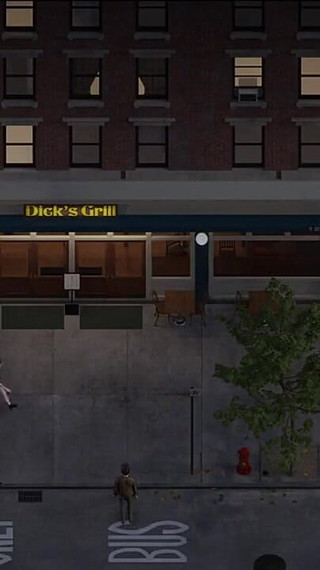 The Genesis Order V02121 Part 6 by Loveskysan69