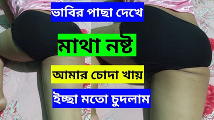 Wife Fucks Another Man While Husband Watches Real Cuckold Action in HD