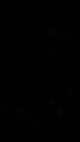 The Genesis Order V77061 Part 246 Naked Arianna and a Hot Foursome! by Loveskysan69