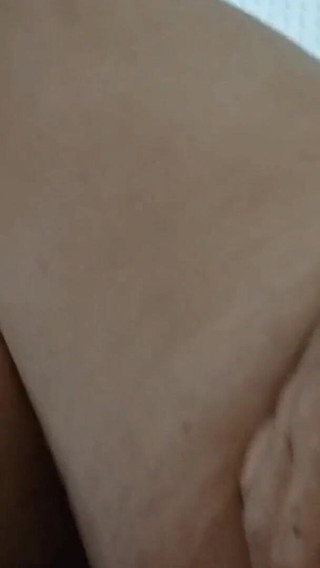 Stepaunty Cute and Big Pussy