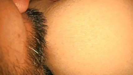 Desi Step Mom and Step Son