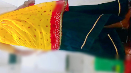 Indian Teacher Niked Bath. Viral Video Hot Village Teacher Fingring in Bathroom