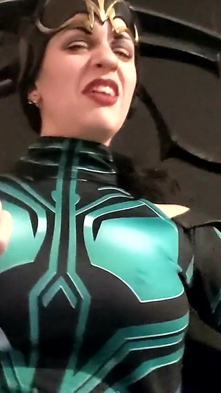 Christmas Double Feature