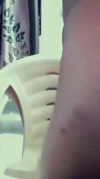 Desi Gril Hard Fingering Orgasm at Home Alone