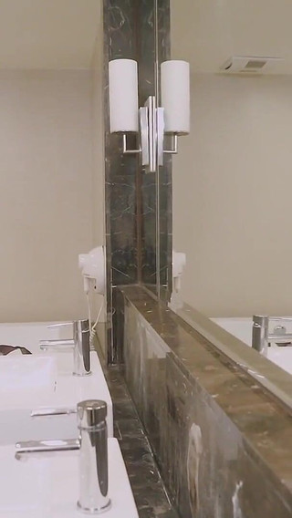 Fucked Hooker All Night-came Twice, Still Hard