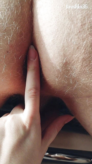 Congratulations on February 14