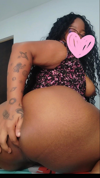 Delicious Teen Fucking