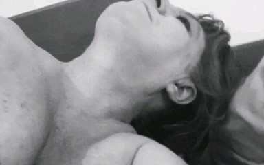 Me and myself again.