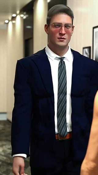 Anna Exciting Affection - 111 Meeting with Fans by Misskitty2k