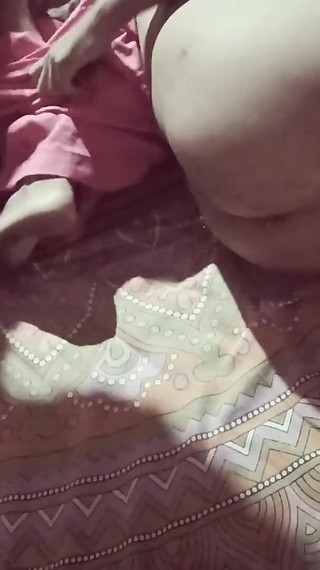 Local Stepaunty Romantic Sex Sexy Body Very Hot Stepmom Indian Stepmom Kolkata Stepmom Bangla Sex Hindi Ko