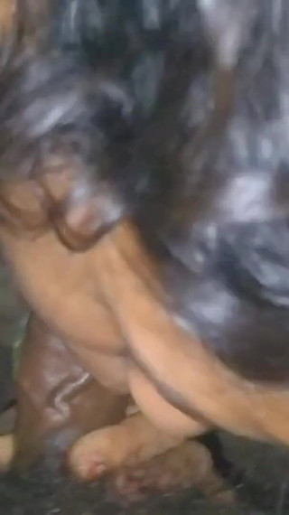 Super Hot Bhabhi Ki Desi Chudai