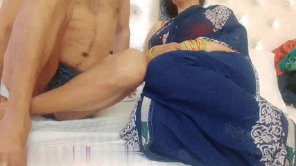 My Husband Got Me Fucked by His Best Friend in a Hotel