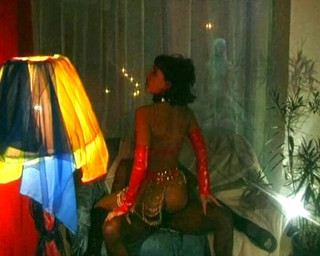 German Slut Got Hardcore Ir Anal Smashed by BBC