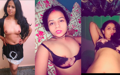 Cute Stepsister Fucked Rough by Brother-in-law Clothes Closeup in Hindi Audio