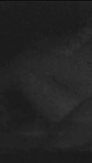 Wife Caught Husband Cheating with the Babysitter